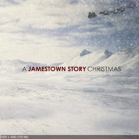 Jamestown Story - A Jamestown Story Christmas (2012)