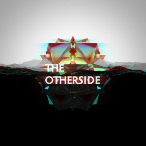 The Otherside - Мы=Война (feat. Ray) [Single] (2015)