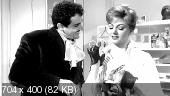 Вексель / La cambiale (1959/DVDRip)    