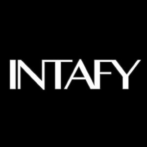 Intafy - Каменные Лица [Single] (2013)