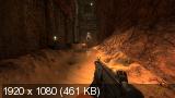 Black Mesa (2012) PC | RePack от Tolyak26 