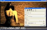 Mac Blu-ray Player 2.9.6.1456 Final (2013) PC 