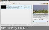 ACDSee Video Converter Pro 4.0.0.117 (2013) РС 