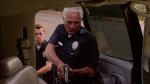 Морская полиция: Лос-Анджелес / NCIS: Los Angeles (1 сезон / 2009) HDRip