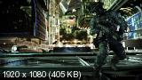 Call of Duty: Ghosts [Update 6] (2013) PC | Steam-Rip 