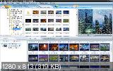 Photo DVD Maker Pro 8.52 (2014) | Portable by Invictus 