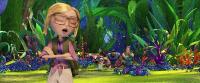 ,  :   / Cloudy with a Chance of Meatballs 2 (2013/BDRip/HDRip)