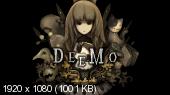 [Android] Deemo - v1.2.1 (2013) [mods] [ENG]