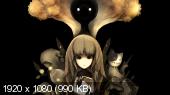 [Android] Deemo - v1.2.1 (2013) [mods] [ENG]