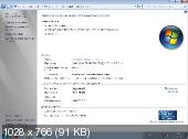 Windows 7 Ultimate x86 SiBeRiA 0.7 15.01.2014