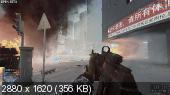 Battlefield 4 [Update 8] (2013) PC | RePack  z10yded