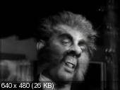 Человек и монстр / El hombre y el monstruo / The Man and the Monster (1959) DVDRip