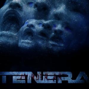 Tenera - Murder Art [Single] (2014)