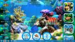 Sim Aquarium 3.7 Build 57 Premium Portable
