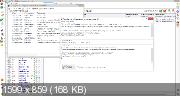 KompPoster 1.0.2 Beta     DataLife Engine 