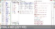KompPoster v1.0  -   DLE(DataLife Engine) 
