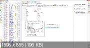 KompPoster 1.0.2 Beta — Программа для публикации статей на ataLife Engine порталы