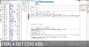 KompPoster 1.0.2 Beta     DataLife Engine 