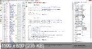 КомпПостер v1.0 Бетта — Постилка на DLE(DataLife Engine) сайты