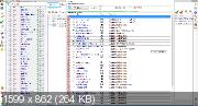 KompPoster v1.0  -   DLE(DataLife Engine) 