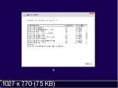 Windows 8.1 AIO 40in2 Pre-Activated DaRT 8.1 March2014