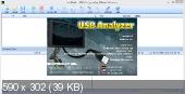 USB Analyzer 2.0.199 Final