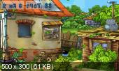 [Android] -   - 1.2.3 (2014) [,  ,  , , , , RUS + ENG]