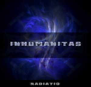 Radiatio - Inhumanitas (2014)