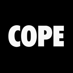 Manchester Orchestra - New Tracks (2014)