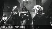 Адуя и её подруги / Adua e le Compagne (1960/DVDRip)