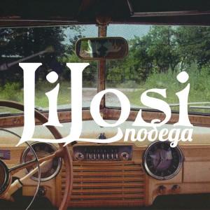 LiLosi - Победа (Single) (2014)