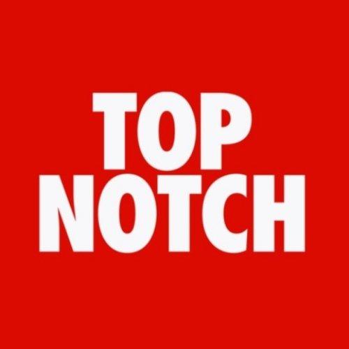 Manchester Orchestra - Top Notch (Acoustic) (2014)