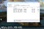 Windows 8.1 Enterprise x86/x64 Update UralSOFT 14.21