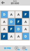 [Android] Letters 2048:   - v1.00 (2014) [ENG]