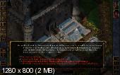 [Android] Baldur's Gate: Enhanced Edition - v1.3 (2014) [ENG]