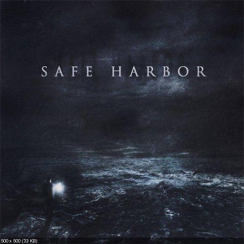 Safe Harbor - Safe Harbor [EP] (2014)
