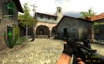 Counter-Strike: Source v82 (MULTiRUS) (2192040)