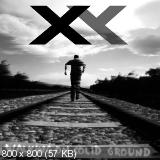 Xplore Yesterday (XY) - Walking on Solid Ground [Single] (2015)