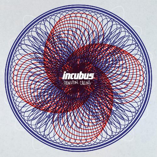 Incubus - Absolution Calling (Single) (2015)