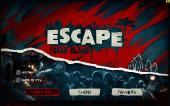 Escape: Dead Island (Update1/2014/RUS/ENG) SteamRip  Let'sPlay