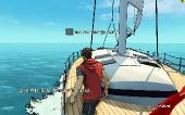 Escape: Dead Island (Update1/2014/RUS/ENG) SteamRip  Let'sPlay
