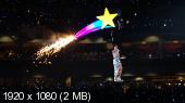 Katy Perry: Live Super Bowl XLIX Halftime Show (2015) HDTV 1080i