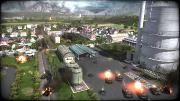 Wargame: Airland Battle (2013/RUS/ENG/MULTi10) "PROPHET"