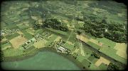 Wargame: Airland Battle (2013/RUS/ENG/MULTi10) "PROPHET"