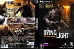 Dying Light Ultimate Edition (V.1.4.0+DLC) RUS Repack от xatab