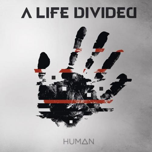 Новый альбом A Life Divided