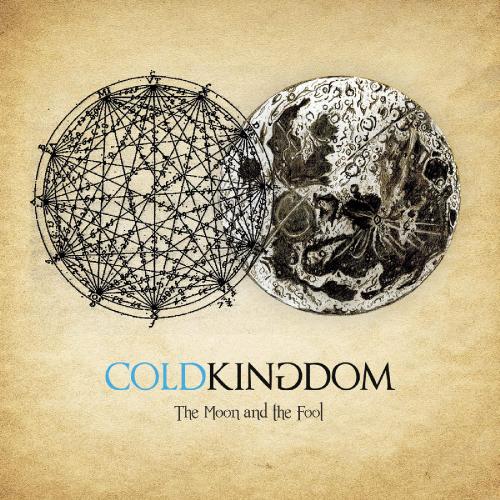 Cold Kingdom - The Moon and the Fool (2015)