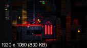 99 Levels To Hell [L] [ENG / ENG] (2013) (1.0.0) [GOG]