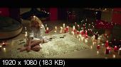 Полина Гагарина - Любовь тебя найдет (2015) MasterRip