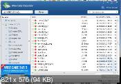 Wise Data Recovery 3.61.193 -   